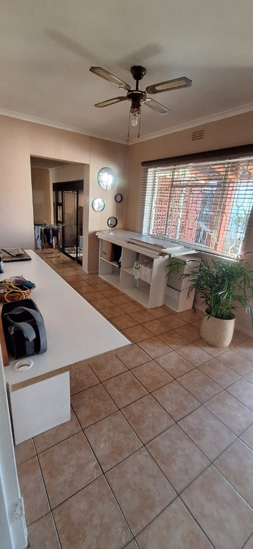 3 Bedroom Property for Sale in Lotus River Western Cape